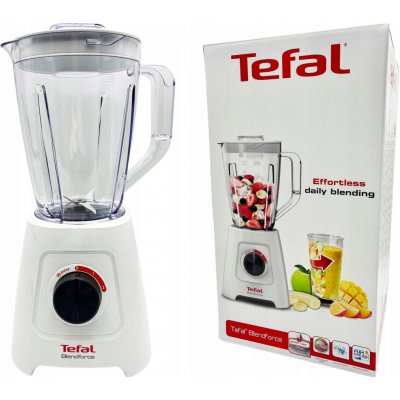 TEFAL BL420131 – Zboží Mobilmania