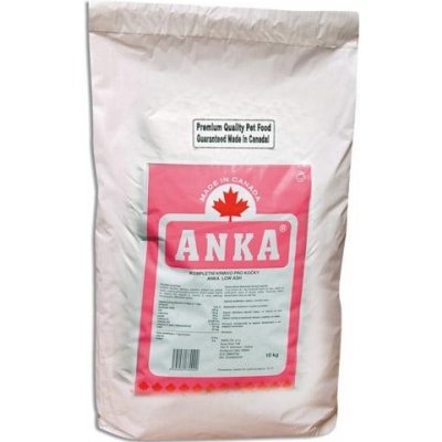 Anka Cat kuřecí 500 g