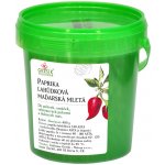 Grešík Paprika lahůdková maďarská mletá 400 g – Hledejceny.cz