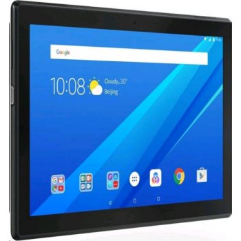 Lenovo Tab 4 10 Plus ZA2K0020DE