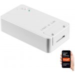 Immax Neo Lite Smart – Zboží Živě