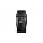 Endorfy Fishtank 6000 Corona EY2A025 – Zboží Mobilmania
