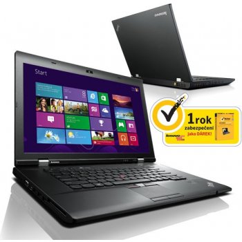 Lenovo ThinkPad L530 N2S4YMC