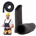 K-Flex Izolace13 mm x 60 mm 2 m – Hledejceny.cz