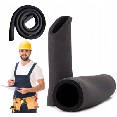 K-Flex Izolace13 mm x 60 mm 2 m – Hledejceny.cz