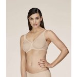 Triumph podprsenka Lovely Minimizer W tělová – Sleviste.cz
