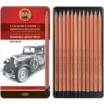 Koh-I-Noor 1512 – Zboží Dáma