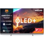 Philips 55OLED910 – Zboží Živě