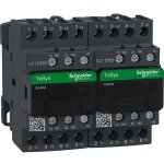 Schneider Electric LC2DT25P7 – Hledejceny.cz