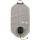 MSR DROMLITE BAG 6l