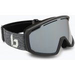 Bollé Y7 OTG – Hledejceny.cz