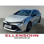Toyota Corolla 1.8 Hybrid Touring Sports 103 kW