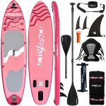 Paddleboard ACTIV/SPACE 320cm – Zboží Dáma