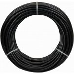Bradas Zavlažovací sada s hadicí 50m WATER DRIP BR-DSWWM50-SET1 – Sleviste.cz