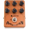 Joyo JF-14 American Sound
