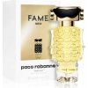Parfém Paco Rabanne Fame parfém dámský 30 ml