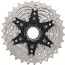 Shimano 105 CS-R7000