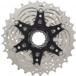 Shimano 105 CS-R7000 – Sleviste.cz