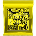 Ernie Ball 2627 – Zboží Dáma