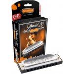 Hohner Special 20 Country Tuning C-major – Zbozi.Blesk.cz