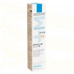 La Roche Posay Effaclar Duo+ M light 40ml – Zboží Dáma