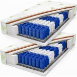 Ecomatrace DAKOTA PLUS 1+1 – Zbozi.Blesk.cz