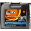 Motorový olej Eneos Grand Multi 15W-40 1 l