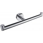 NIMCO 74182000 – Sleviste.cz