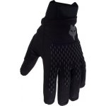 Fox Defend Pro Winter LF black – Zbozi.Blesk.cz