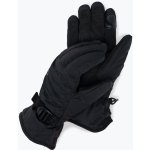 Roxy Fizz true black – Hledejceny.cz
