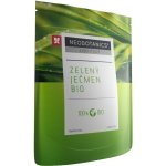 Biocen Zelený Ječmen bio 150 g – Hledejceny.cz