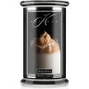 Svíčka Kringle Candle Reserve Dalgona 623 g