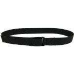 Pásek Dasta s plastovým okem Černá – Zbozi.Blesk.cz