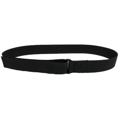 Pásek Dasta s plastovým okem Černá – Zbozi.Blesk.cz