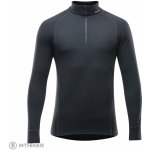 Devold Duo Active Merino 205 Z.Neck Man – Hledejceny.cz