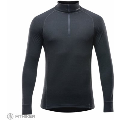 Devold Duo Active Merino 205 Z.Neck Man