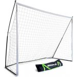 Kickster fotbalová branka 3 x 2 m – Hledejceny.cz