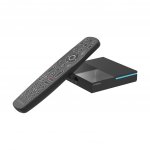 Strong LEAP-S3 PRO – Zboží Živě