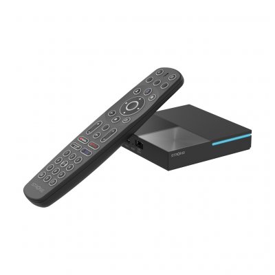 Strong LEAP-S3 PRO – Zboží Živě