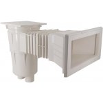 ASTRALPOOL Skimmer široký a dlouhý 17,5 l do fólie, 11313 – Sleviste.cz