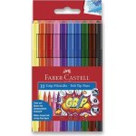 Faber-Castell 155310 Grip 10 ks – Zbozi.Blesk.cz