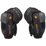 Chrániče loktů CCM Tacks XR PRO JR – Zboží Mobilmania
