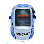Procraft SSPI-290 + FW81 + SHP100-90 – Zboží Dáma