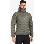 Kilpi Albert-M tmavě zelená – Zboží Dáma