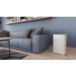 TESLA Smart Air Purifier Pro M TSL-AC-AP2006 – Zboží Živě