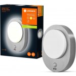LEDVANCE 4058075564145 – Hledejceny.cz