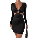 Dámské šaty – Zboží Mobilmania