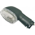 Moto blinkr YAMAHA YZF-R1 SP (LED) 2006 pravý zadní | Zboží Auto