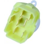 Spínač zapalování / startéru MAXGEAR 63-0017