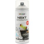 Dupli Color Next 400 ml RAL9010 bílá mat – Hledejceny.cz